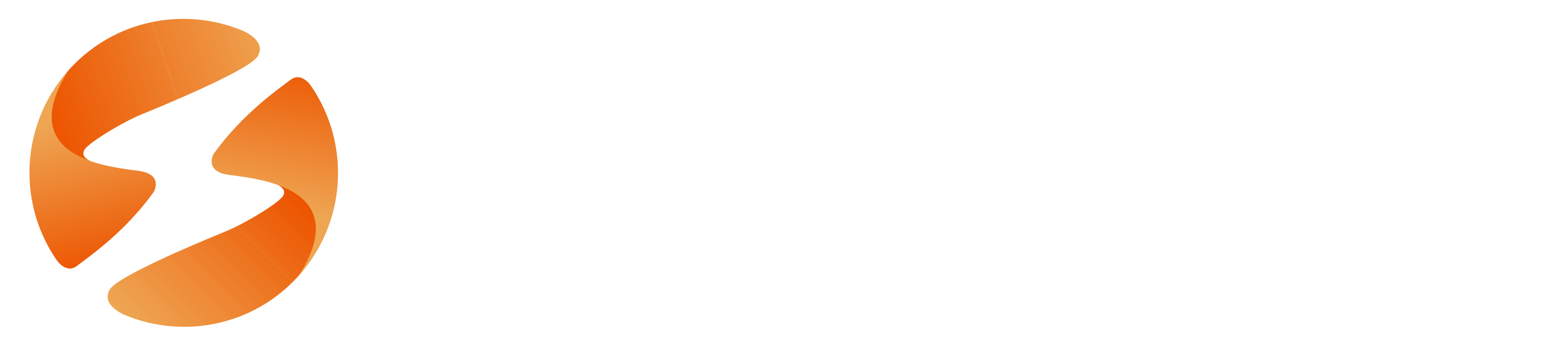 Sellora AI